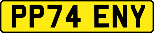 PP74ENY
