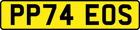 PP74EOS