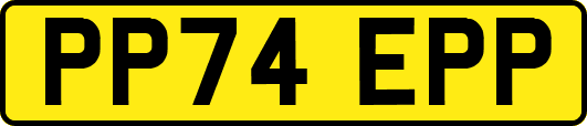 PP74EPP