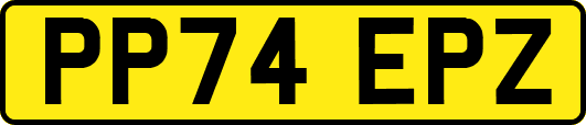 PP74EPZ