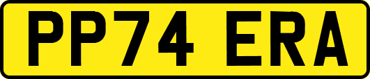PP74ERA