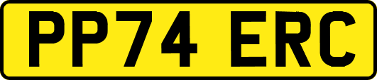 PP74ERC
