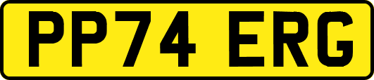 PP74ERG