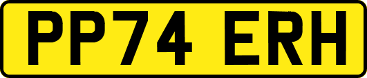 PP74ERH