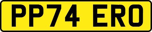PP74ERO