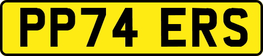 PP74ERS