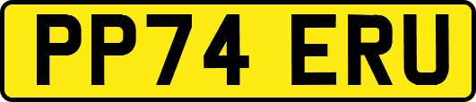 PP74ERU