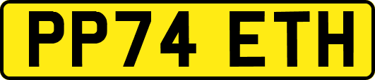 PP74ETH