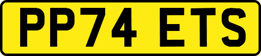 PP74ETS