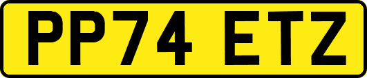PP74ETZ
