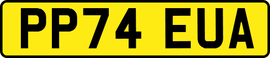 PP74EUA
