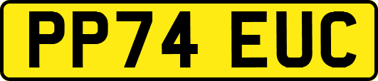PP74EUC