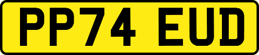 PP74EUD