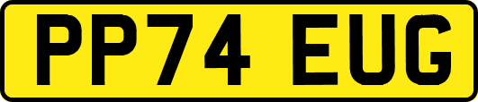 PP74EUG