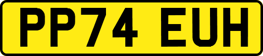 PP74EUH