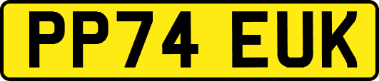 PP74EUK