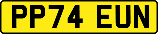 PP74EUN