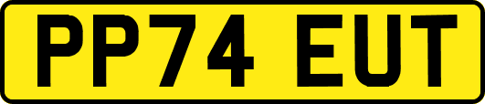 PP74EUT