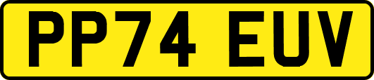 PP74EUV