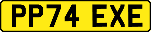 PP74EXE