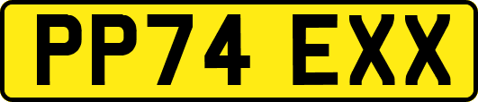 PP74EXX