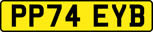 PP74EYB