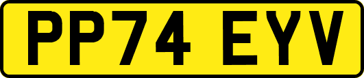 PP74EYV