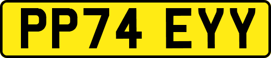 PP74EYY