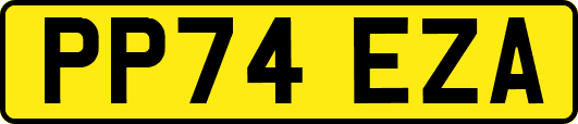 PP74EZA
