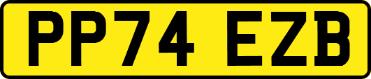 PP74EZB