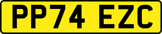 PP74EZC