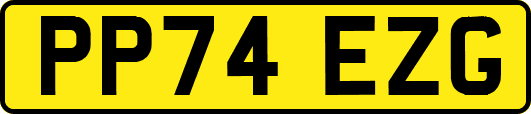 PP74EZG