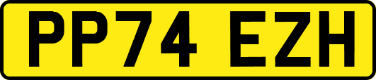 PP74EZH