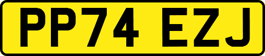 PP74EZJ
