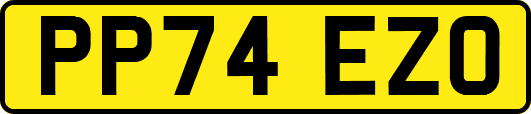 PP74EZO