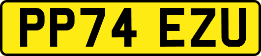PP74EZU