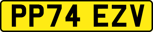 PP74EZV