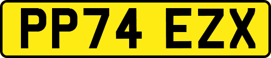 PP74EZX