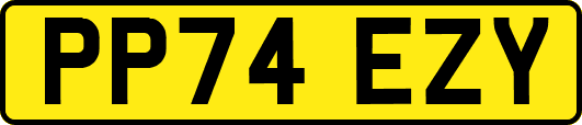 PP74EZY