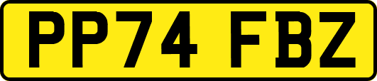 PP74FBZ