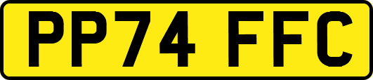 PP74FFC