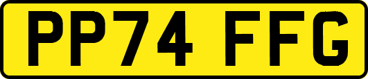PP74FFG