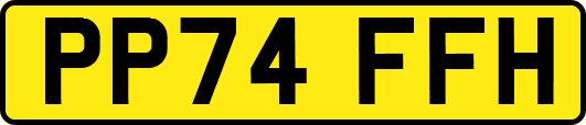 PP74FFH