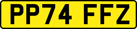 PP74FFZ
