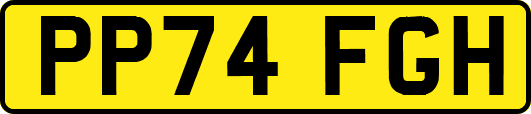 PP74FGH