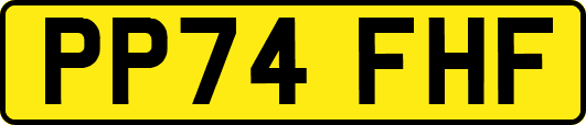PP74FHF
