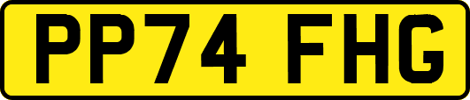 PP74FHG
