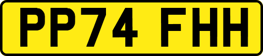 PP74FHH