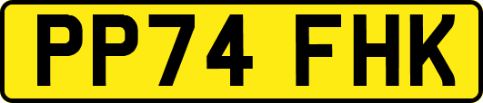 PP74FHK