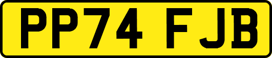 PP74FJB